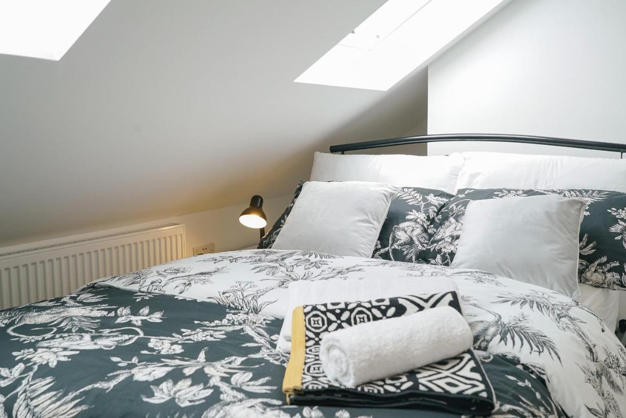 Hospedagem domiciliar Living Serviced