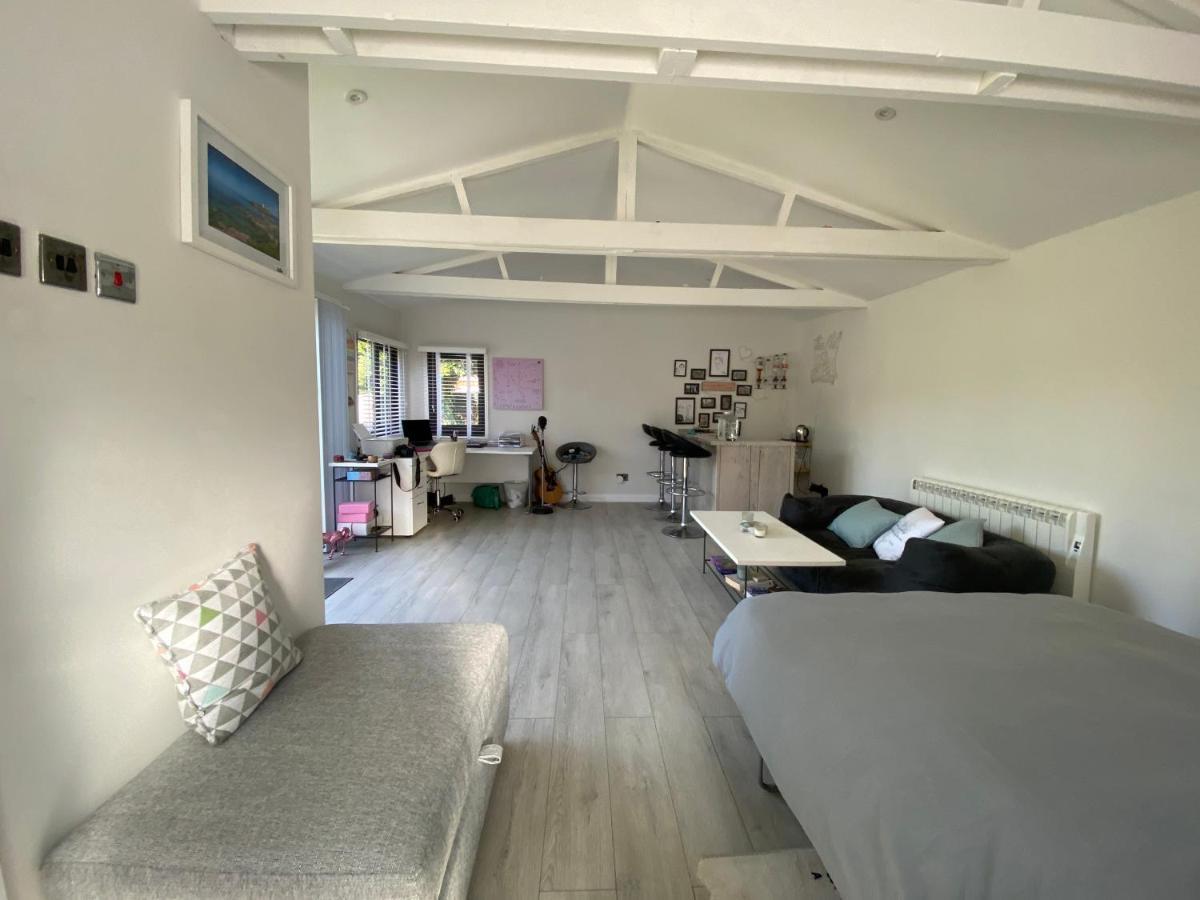 Apartment Stonebury Coventry