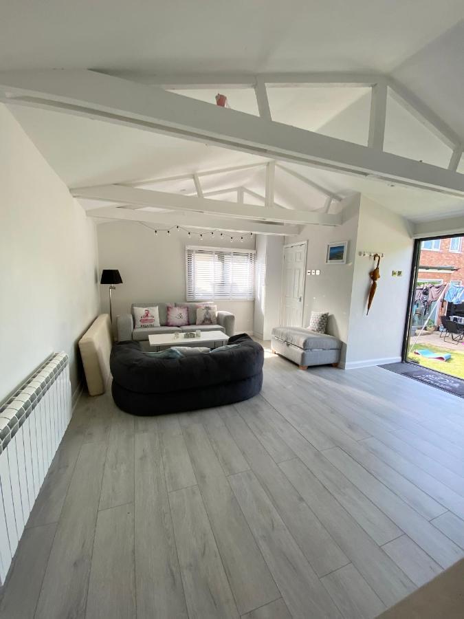 Apartment Stonebury *