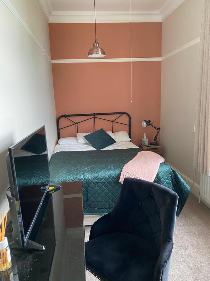 Coundon Coventry