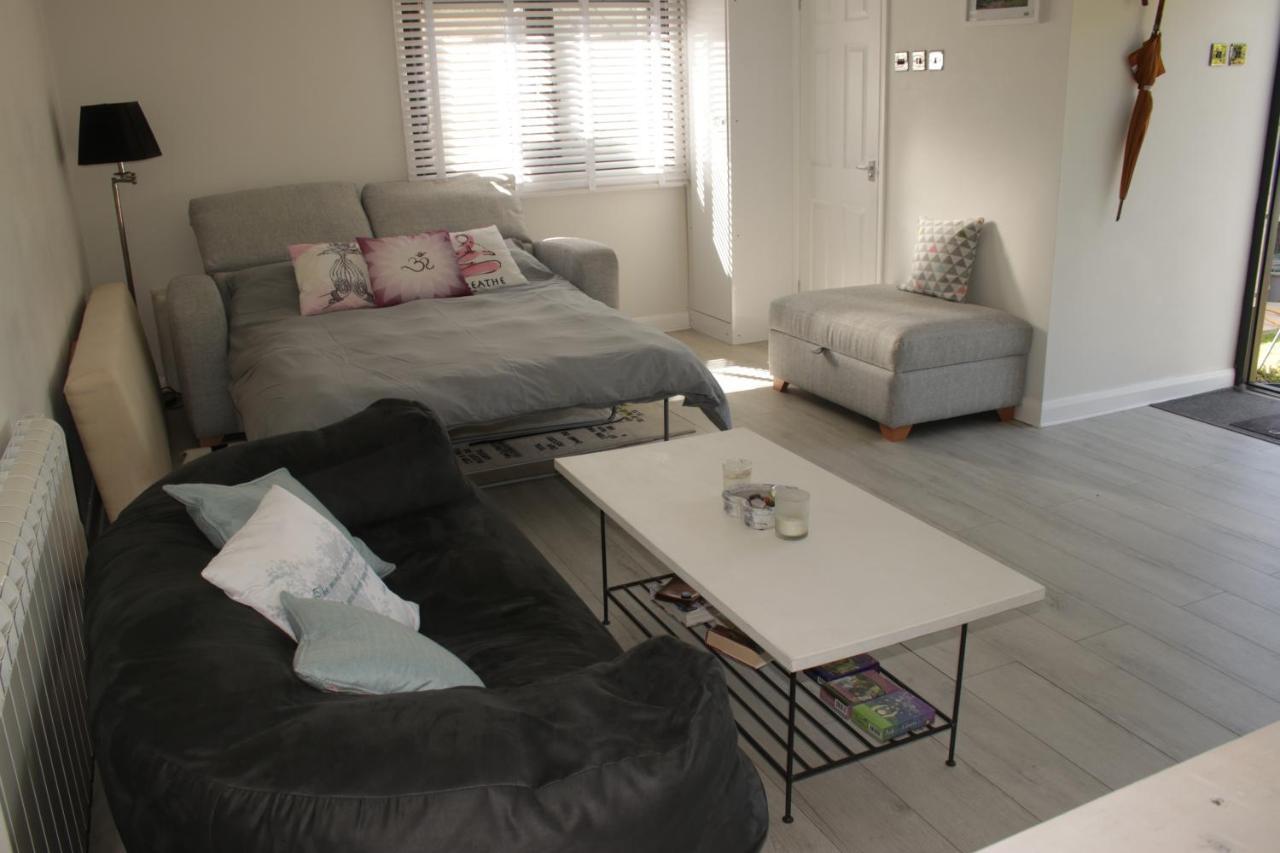 Apartment Stonebury Coventry
