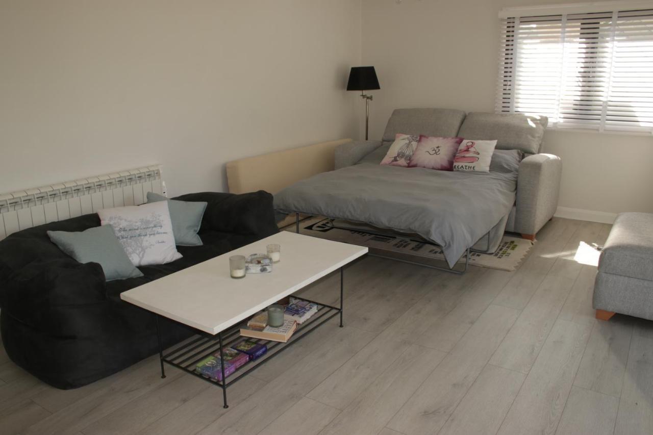 Stonebury Coventry