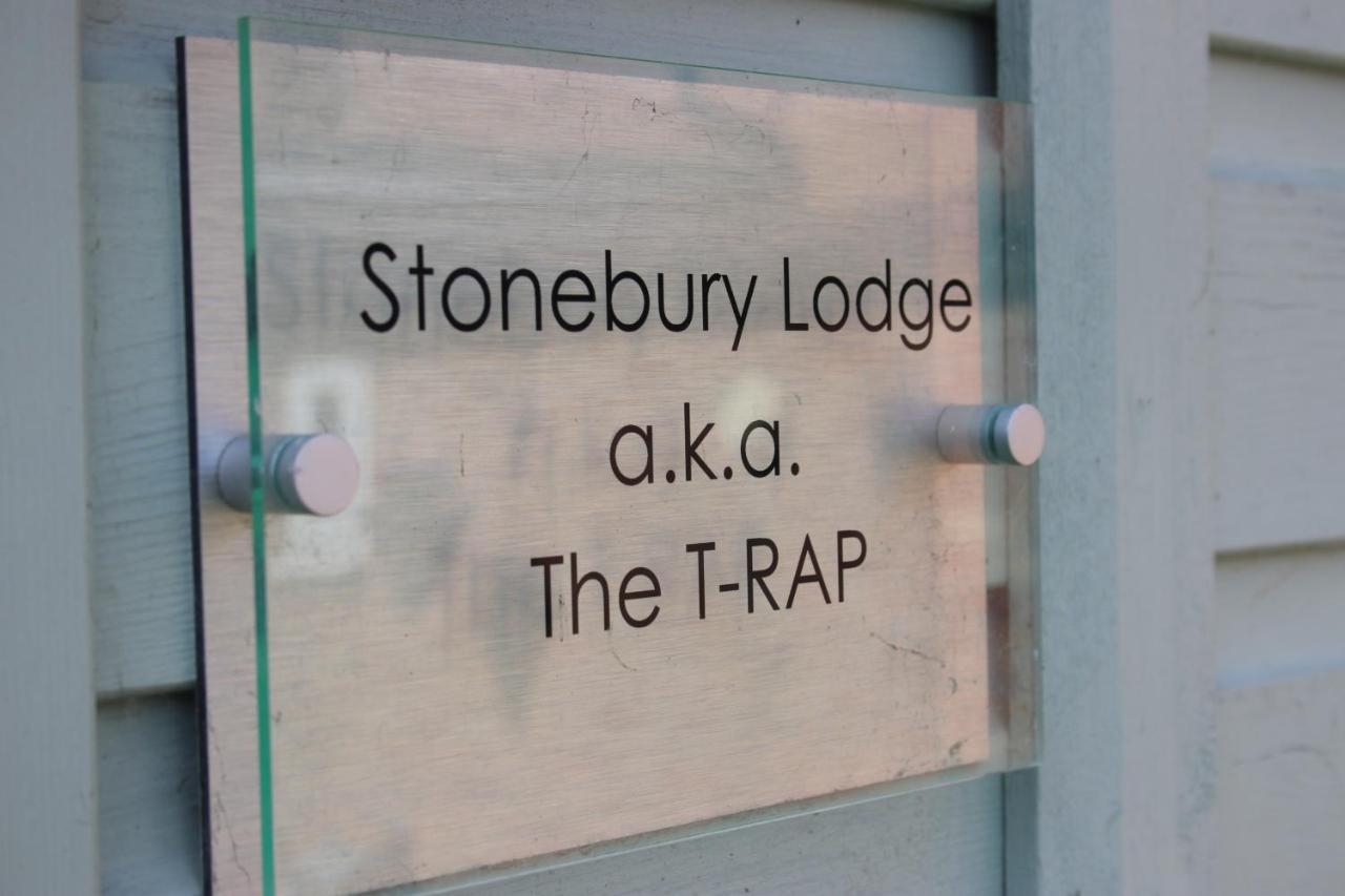 Stonebury Coventry