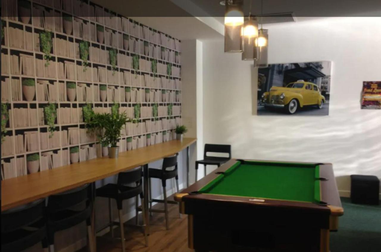 Comfortable For Students Only, - Sk Guest house Coventry