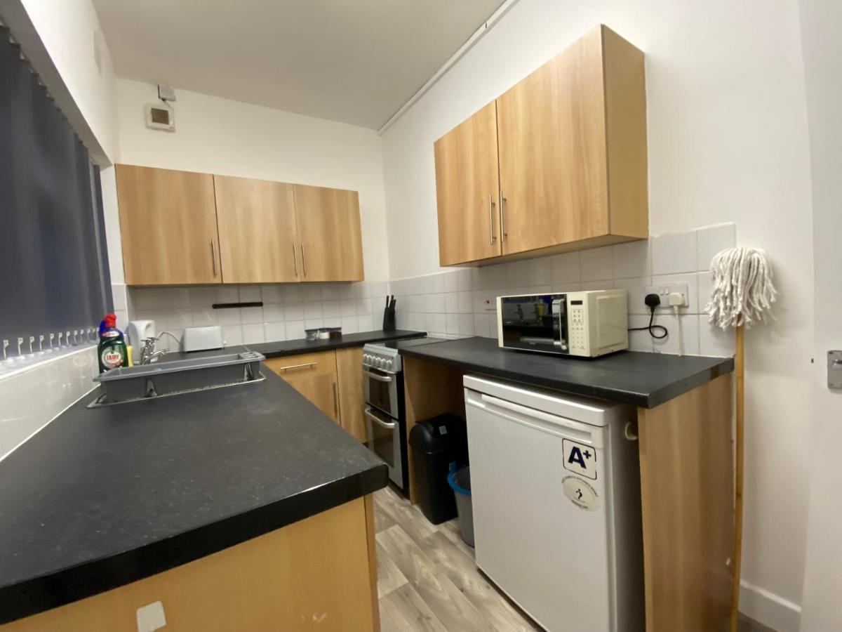 Hospedagem domiciliar Living Serviced 3