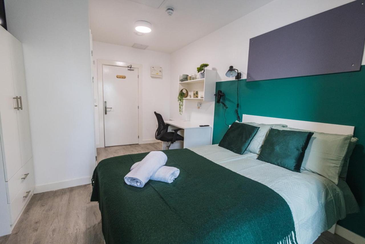 Coventry's Comfort Studio * Coventry