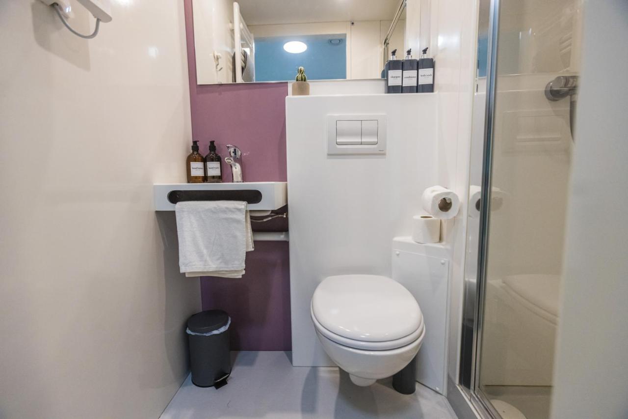 Coventry's Comfort Studio Apartment Coventry