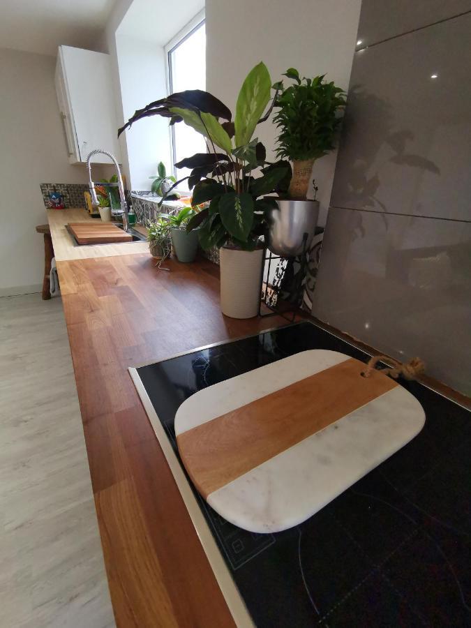 Guest house Cozy Modern - Perfect - Upto 6 Guests