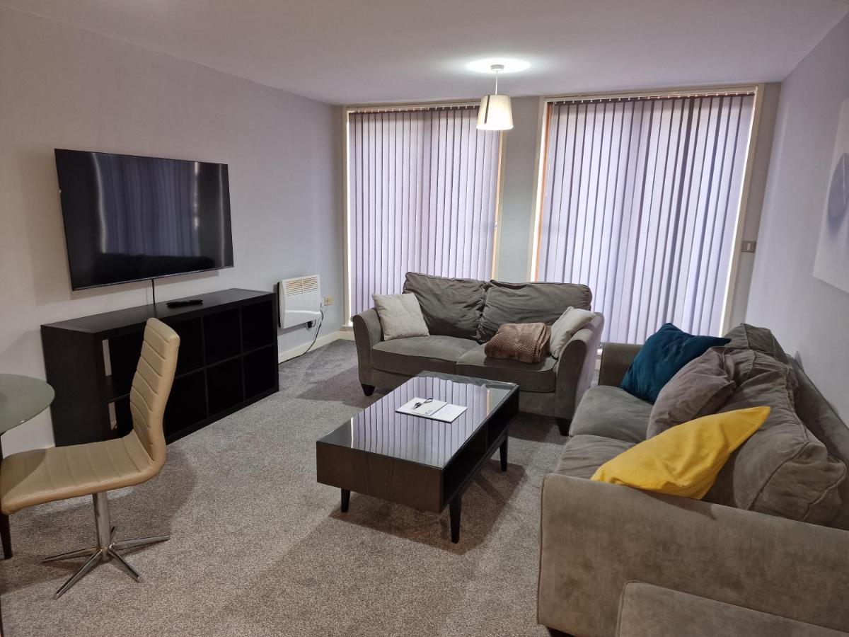Coventry Home * Coventry