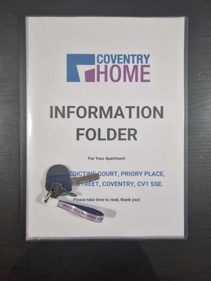 Coventry Home Coventry
