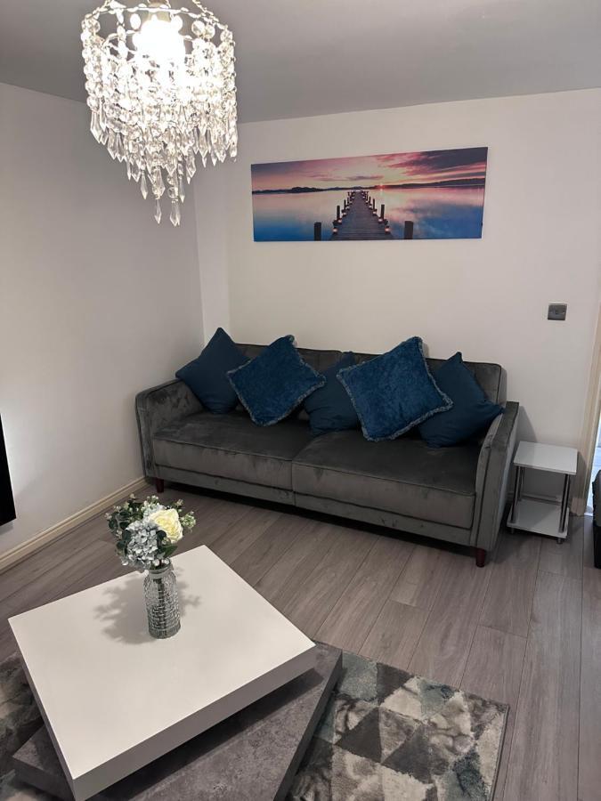 Contemporary -