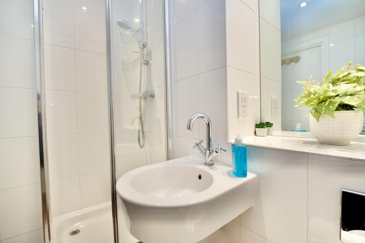 Apartment Loft Coventry