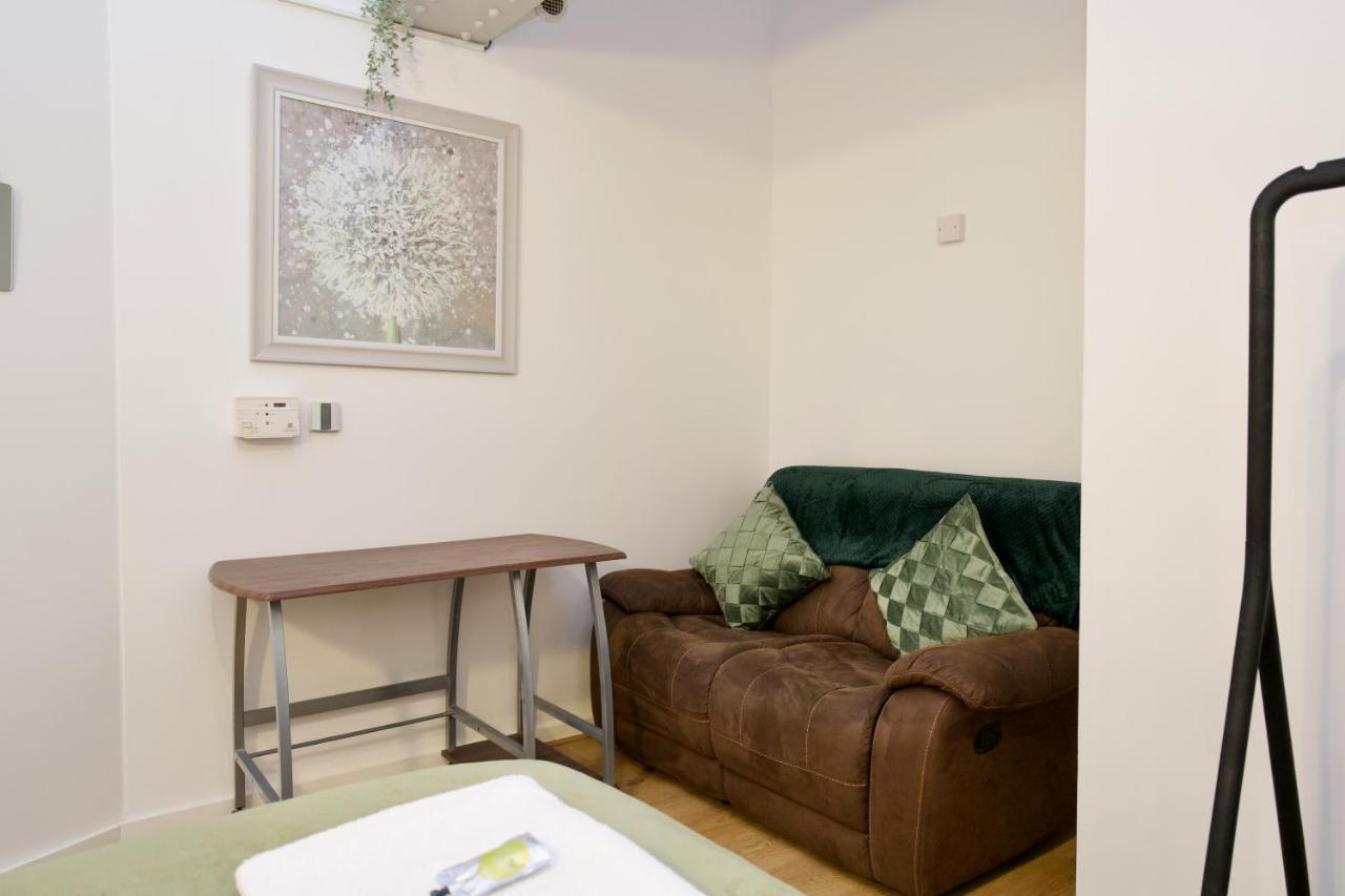 Loft Coventry
