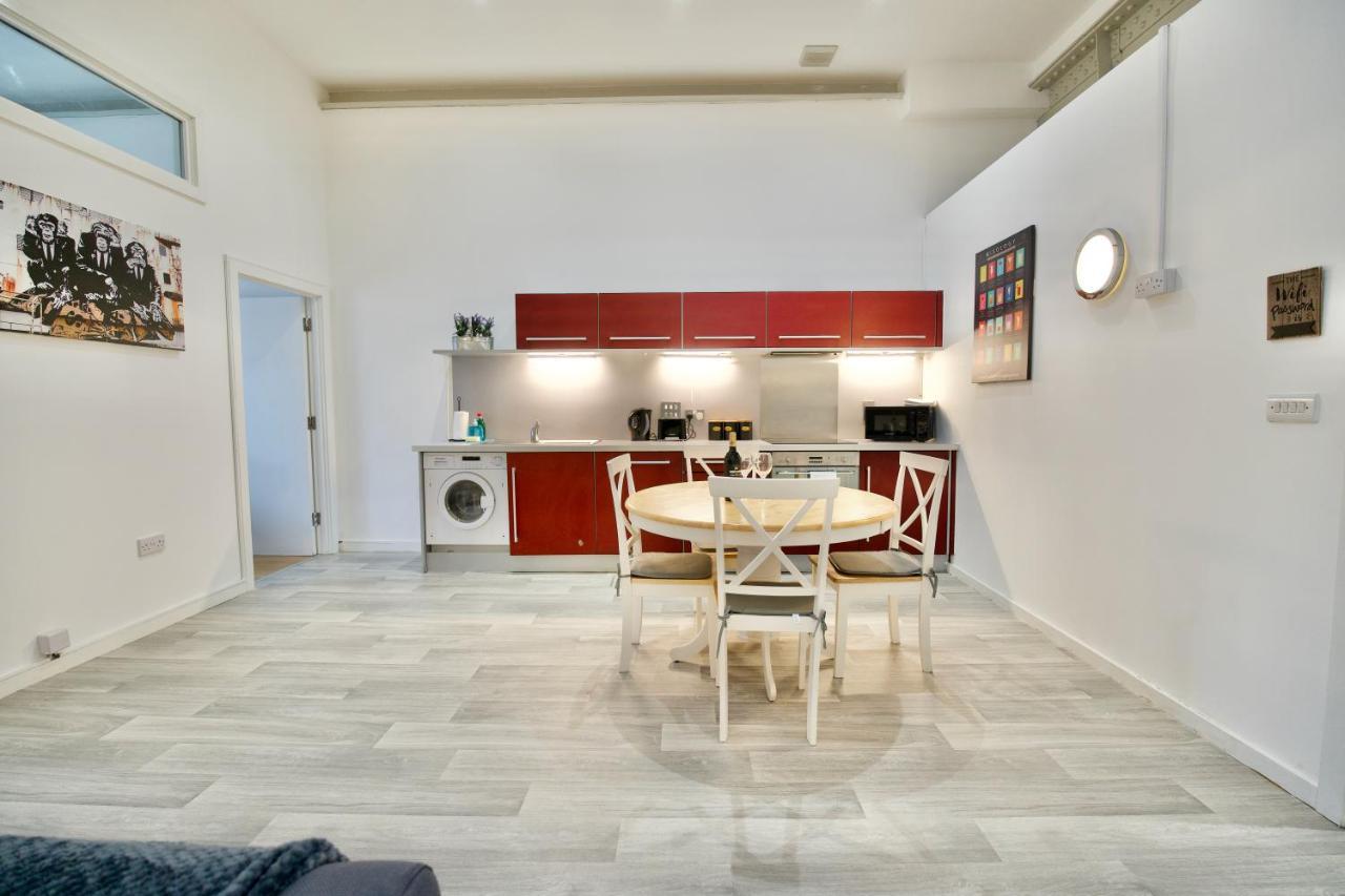 Loft *