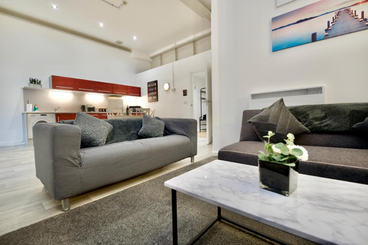 Loft *