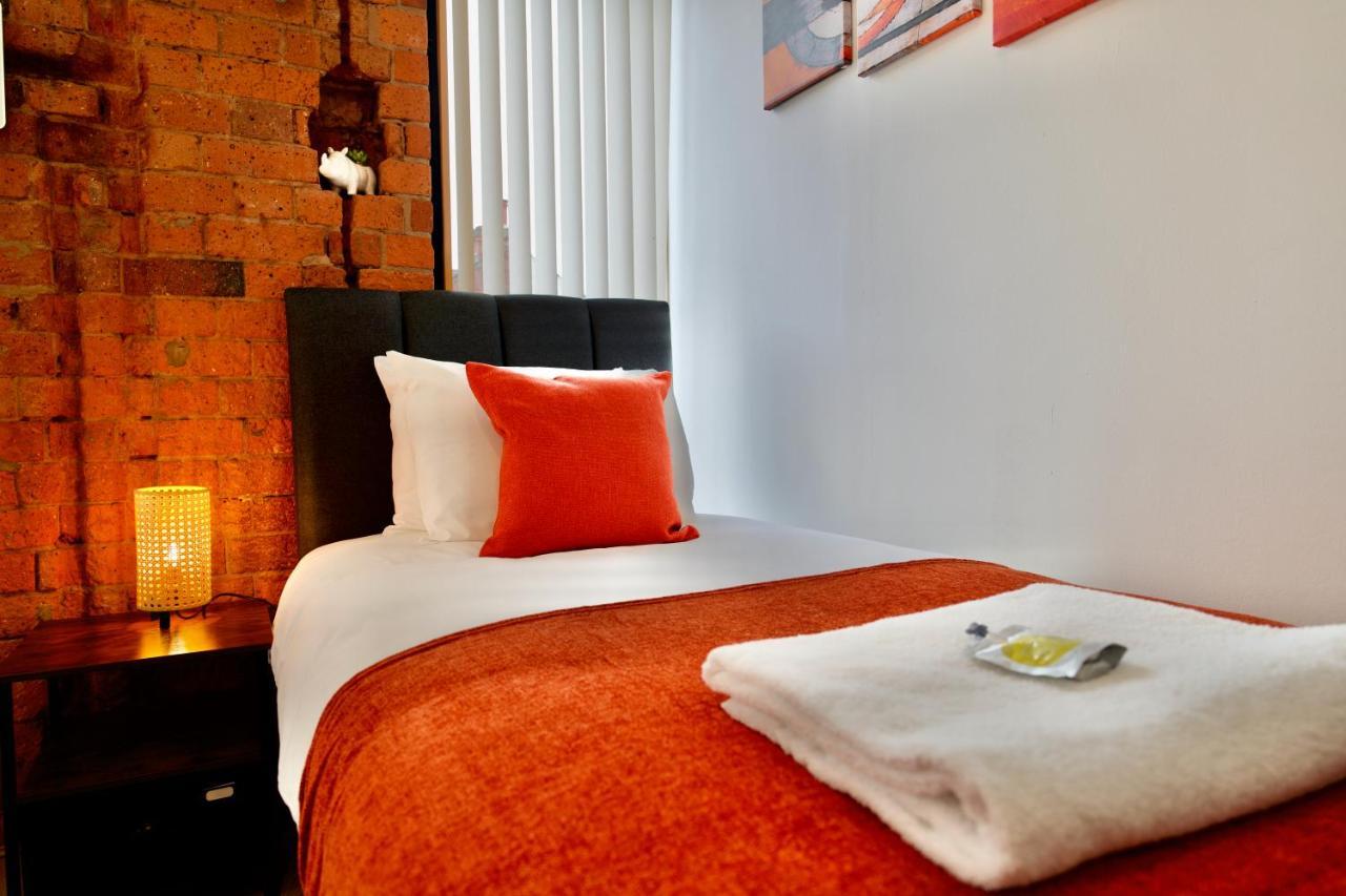 Loft *