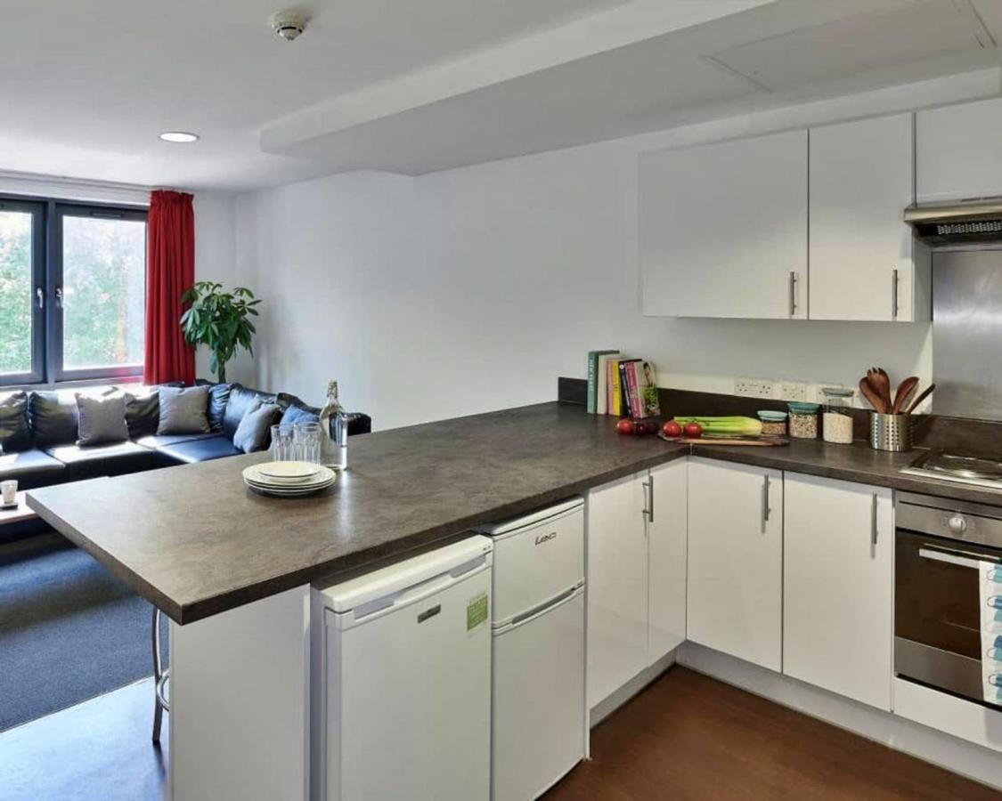 Private For Students Only, - Sk Coventry