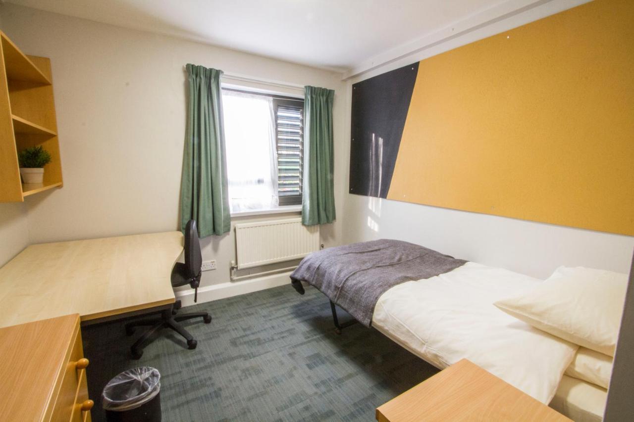 Warwick Conferences - Campus Venues * Coventry