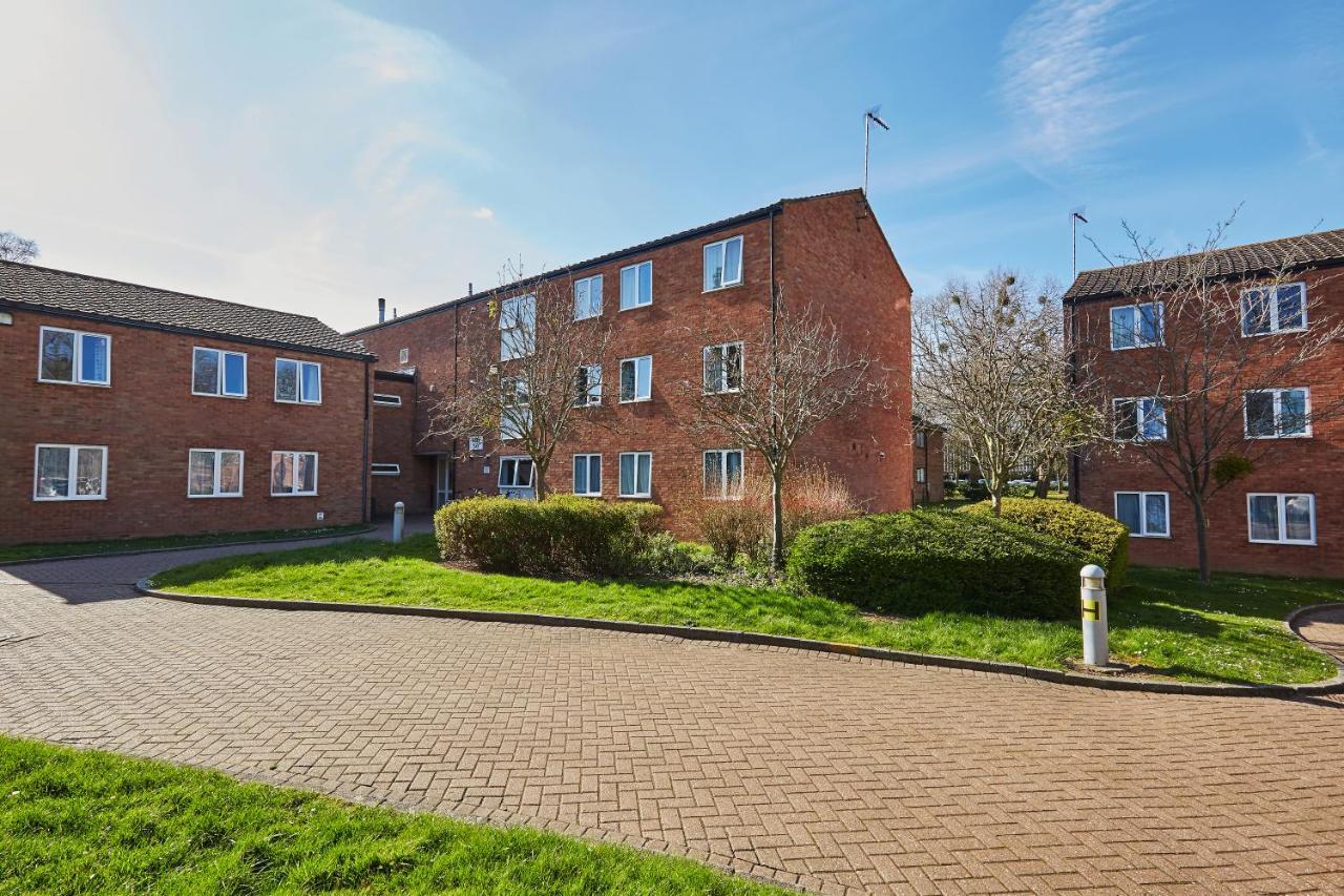 Warwick Conferences - Campus Venues *