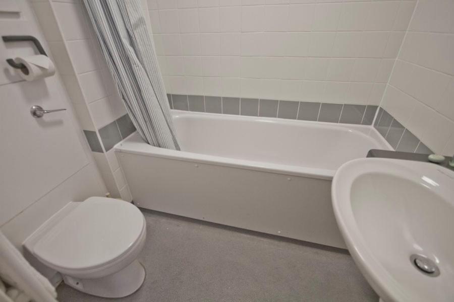 Apartment Warwick Conferences - Campus Venues Coventry