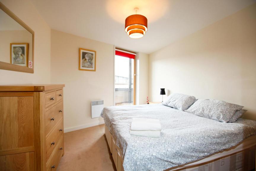Apartment Coventry Home *