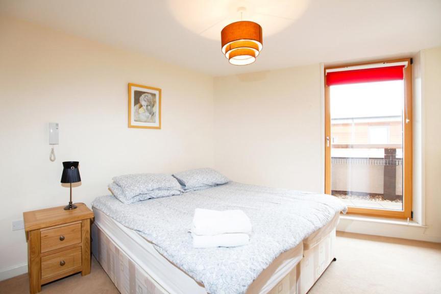 Coventry Home Apartment Coventry