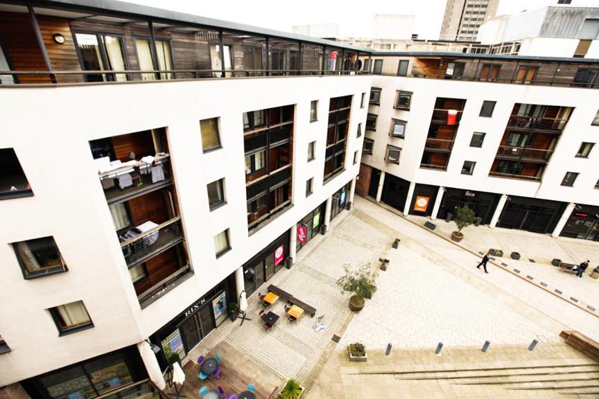 Coventry Home * Coventry