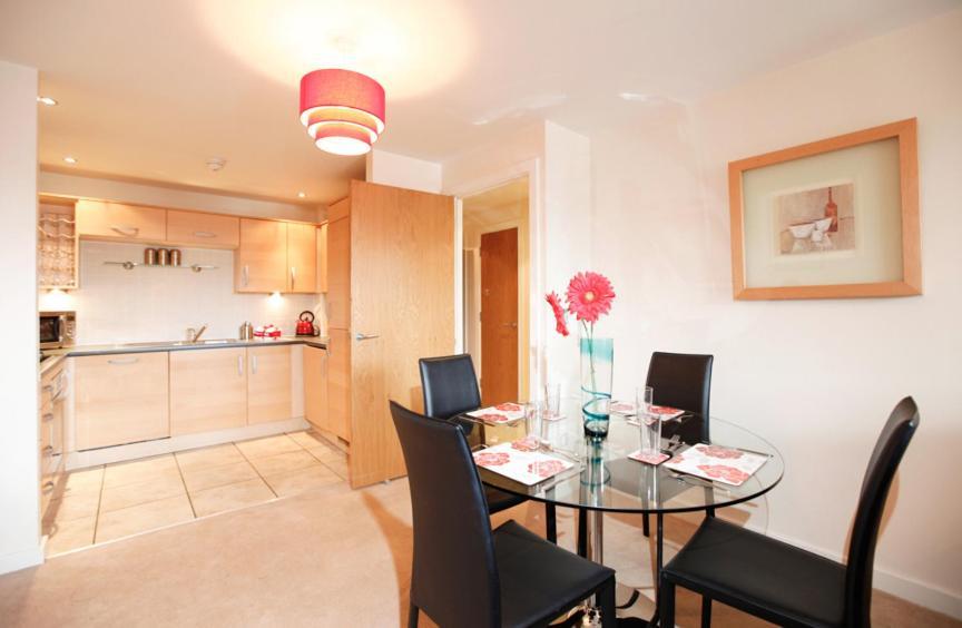 Coventry Home *
