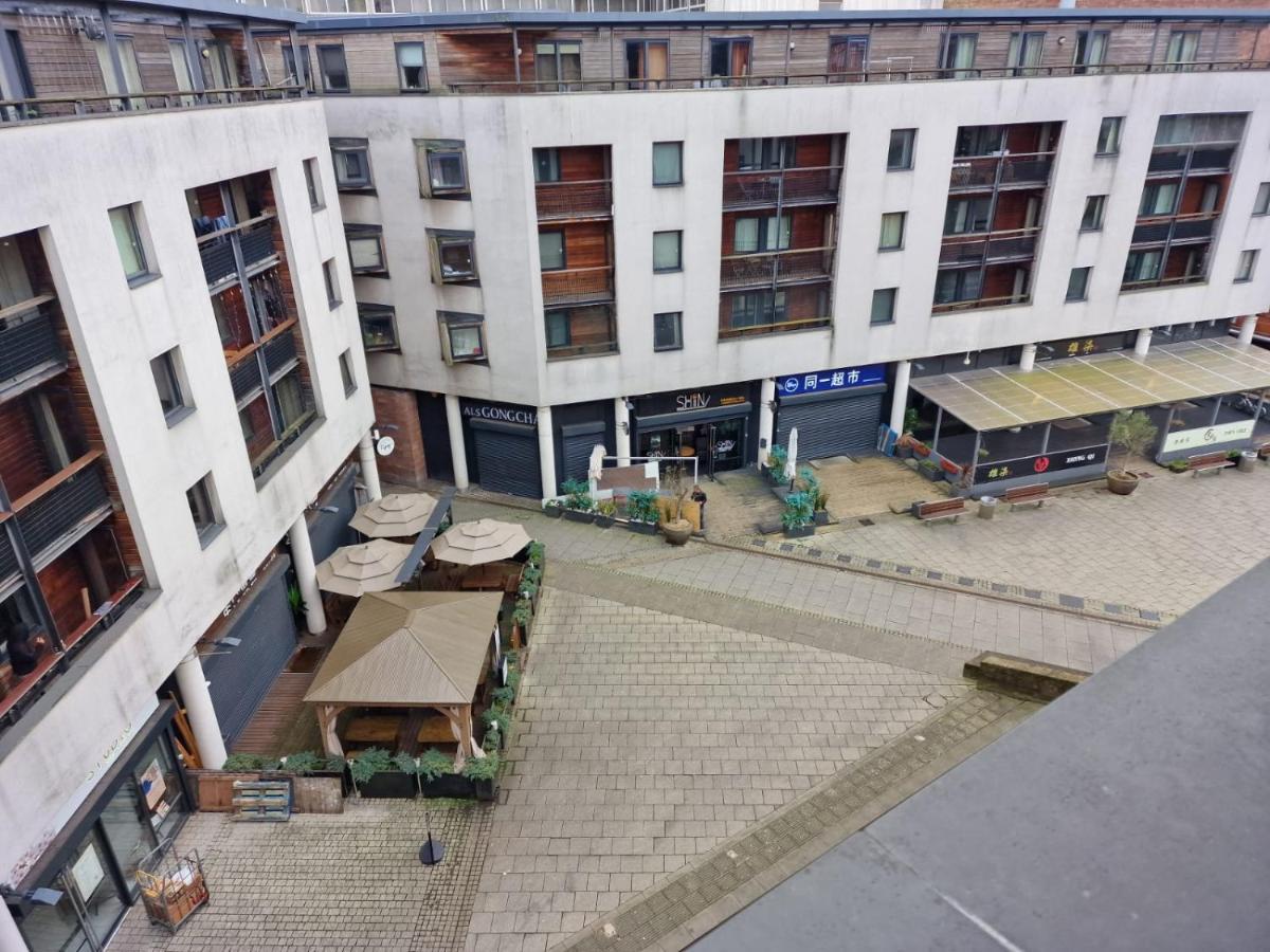 Apartment Coventry Home Coventry