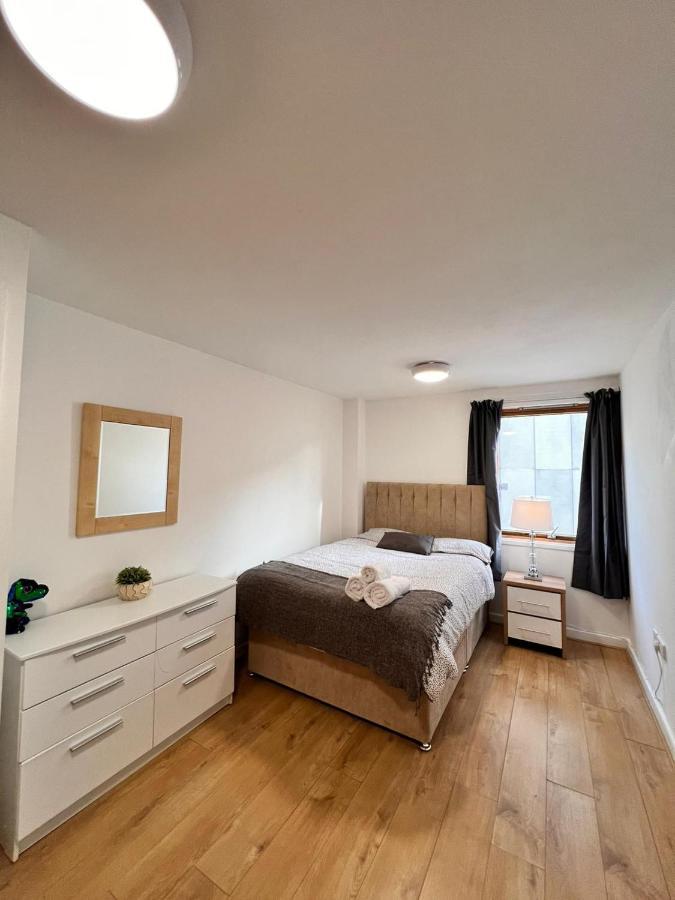 Apartment Coventry Home Coventry