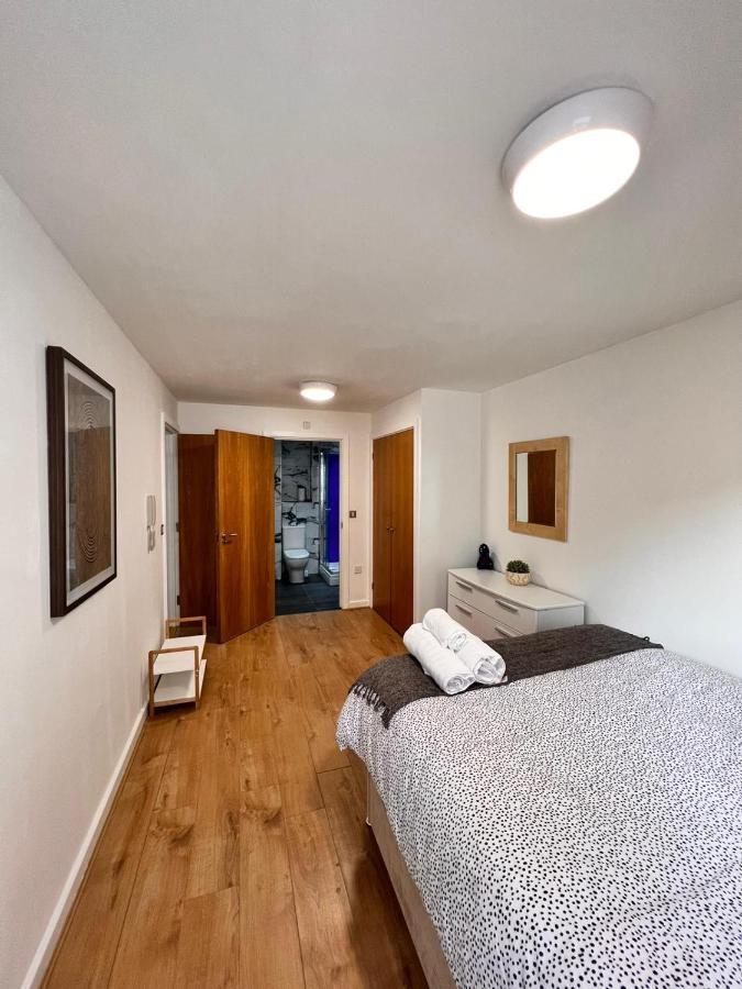Apartment Coventry Home Coventry