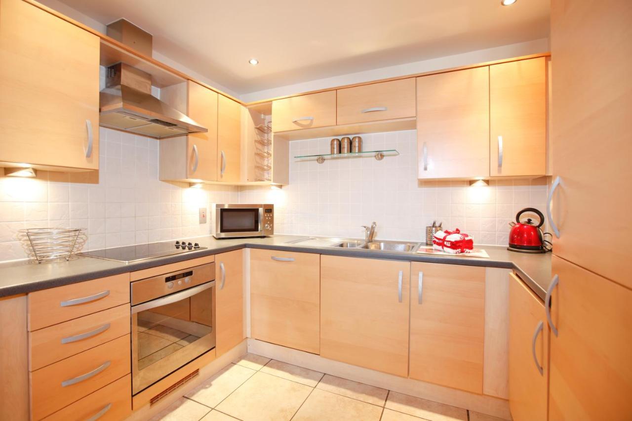 Coventry Home Apartment Coventry