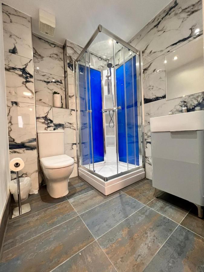 Coventry Home Apartment *