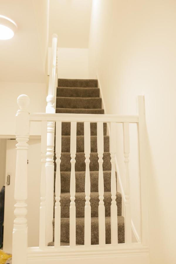 Regent Cosy Apartamento *