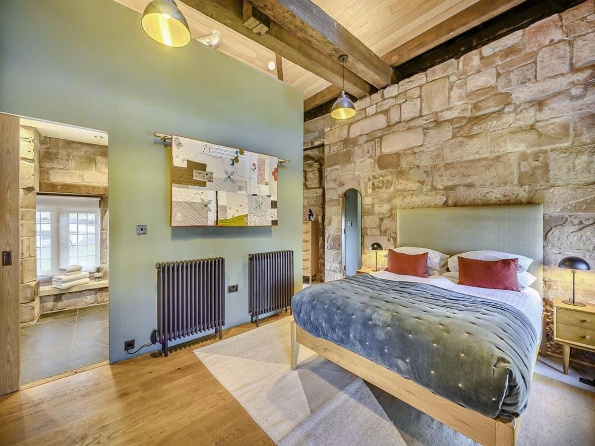 Swanswell Gate Apartment Coventry