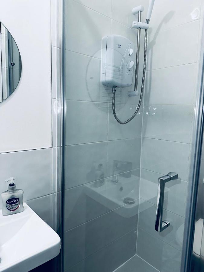 Guest house Stylish Town House - Modern Double - 1 *
