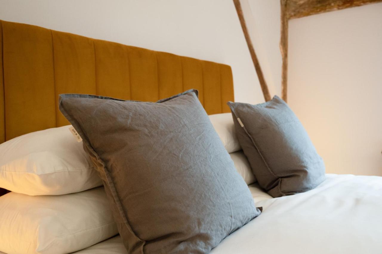 Holiday home Historic Coventry