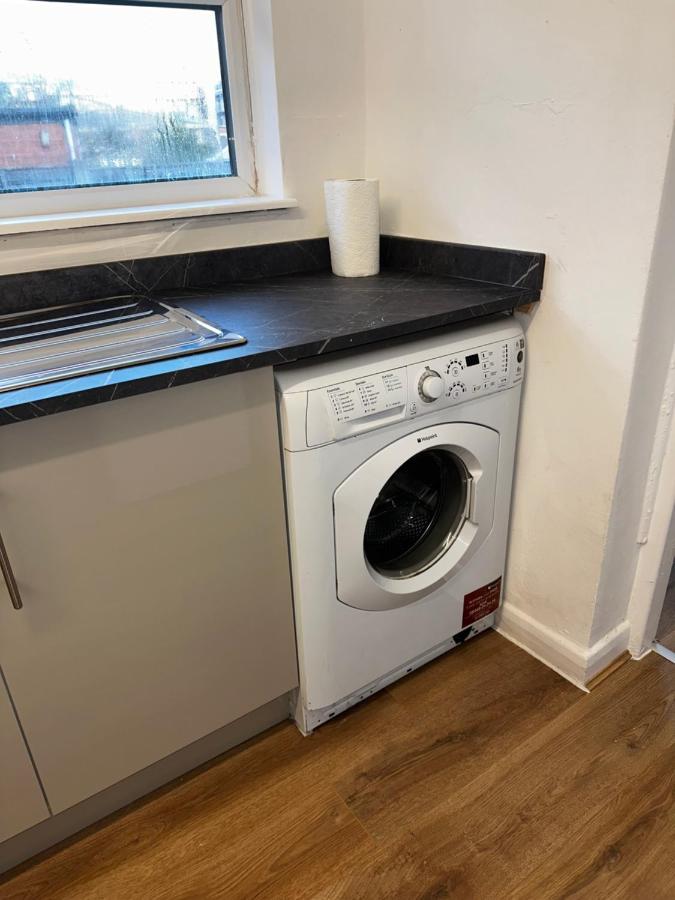 Stylish Town House - Modern Double - 4 *