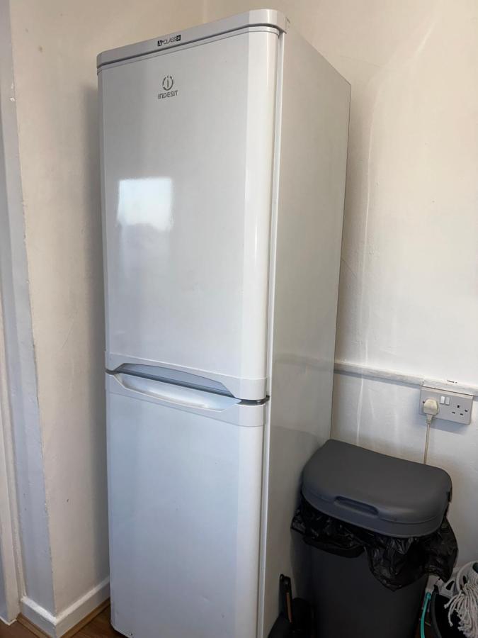 Stylish Town House - Modern Double - 3 * Coventry