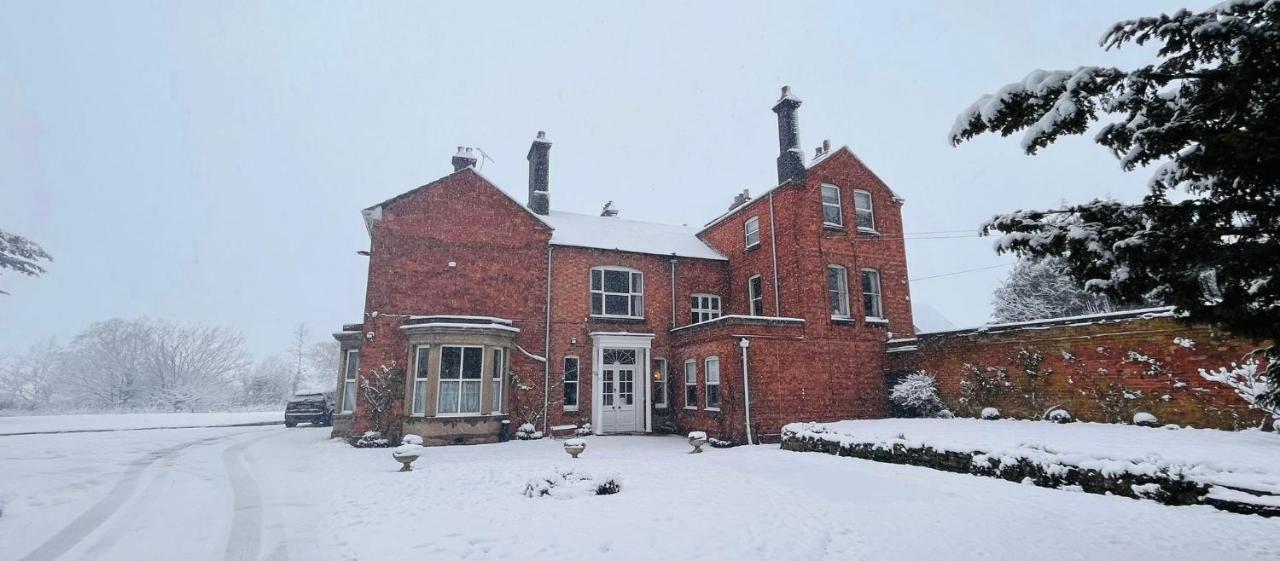 Coundon * Coventry