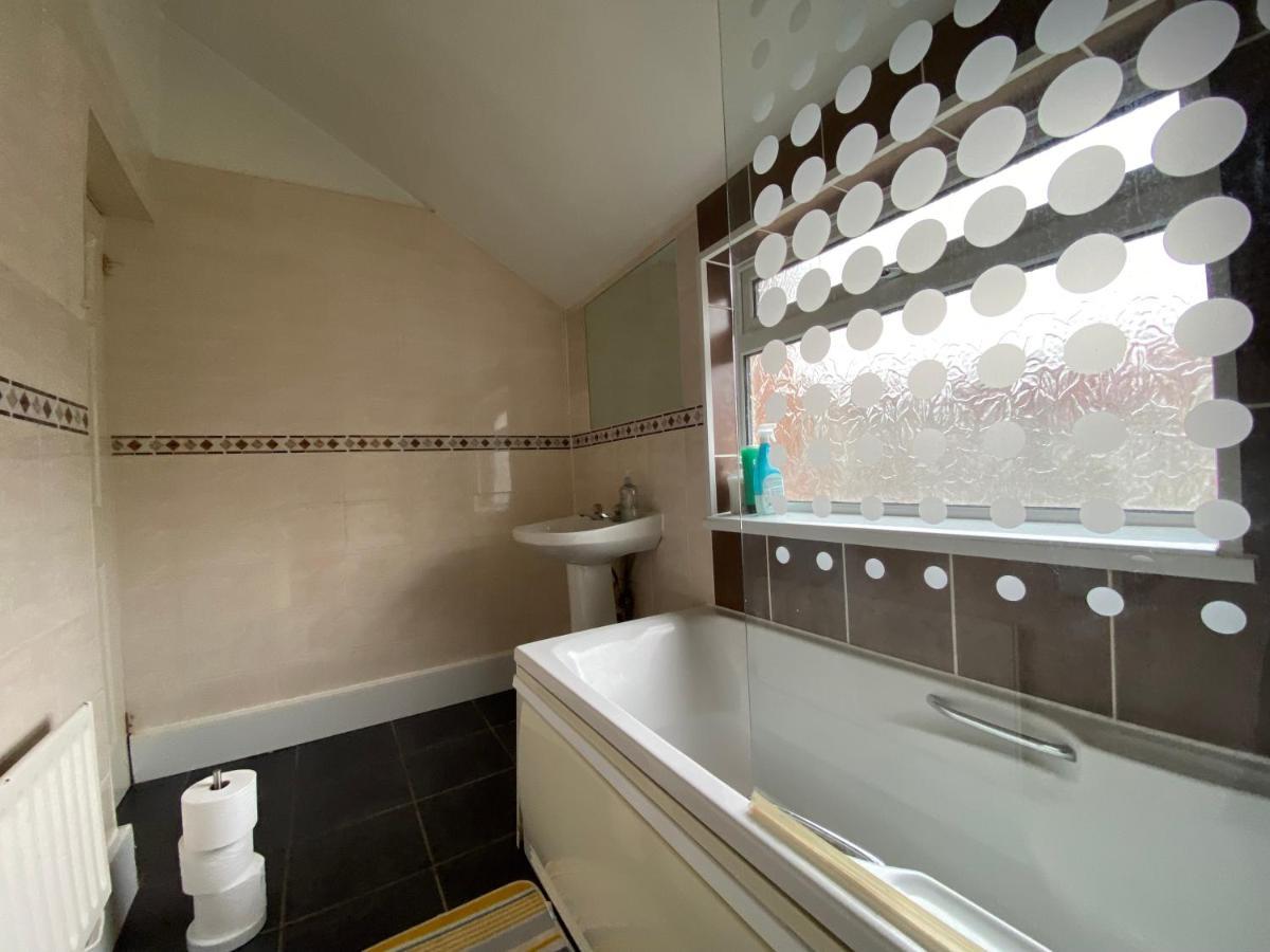 Hospedagem domiciliar Living Serviced 5 *