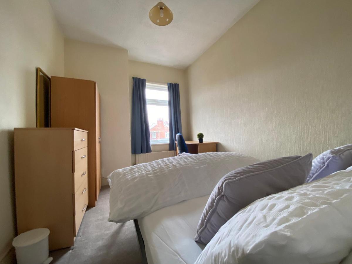Hospedagem domiciliar Living Serviced 5
