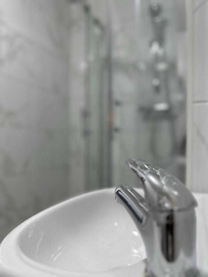 Regent 28