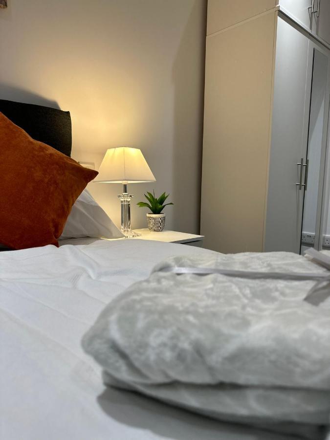 Casa de hóspedes Regent 28 Coventry