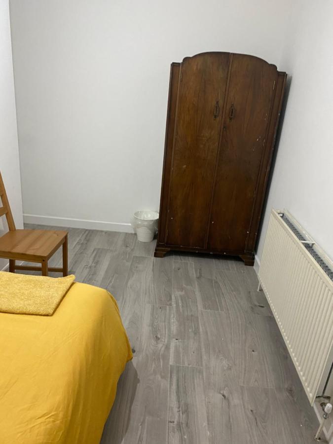 Homestay Calm Residential House Coventry