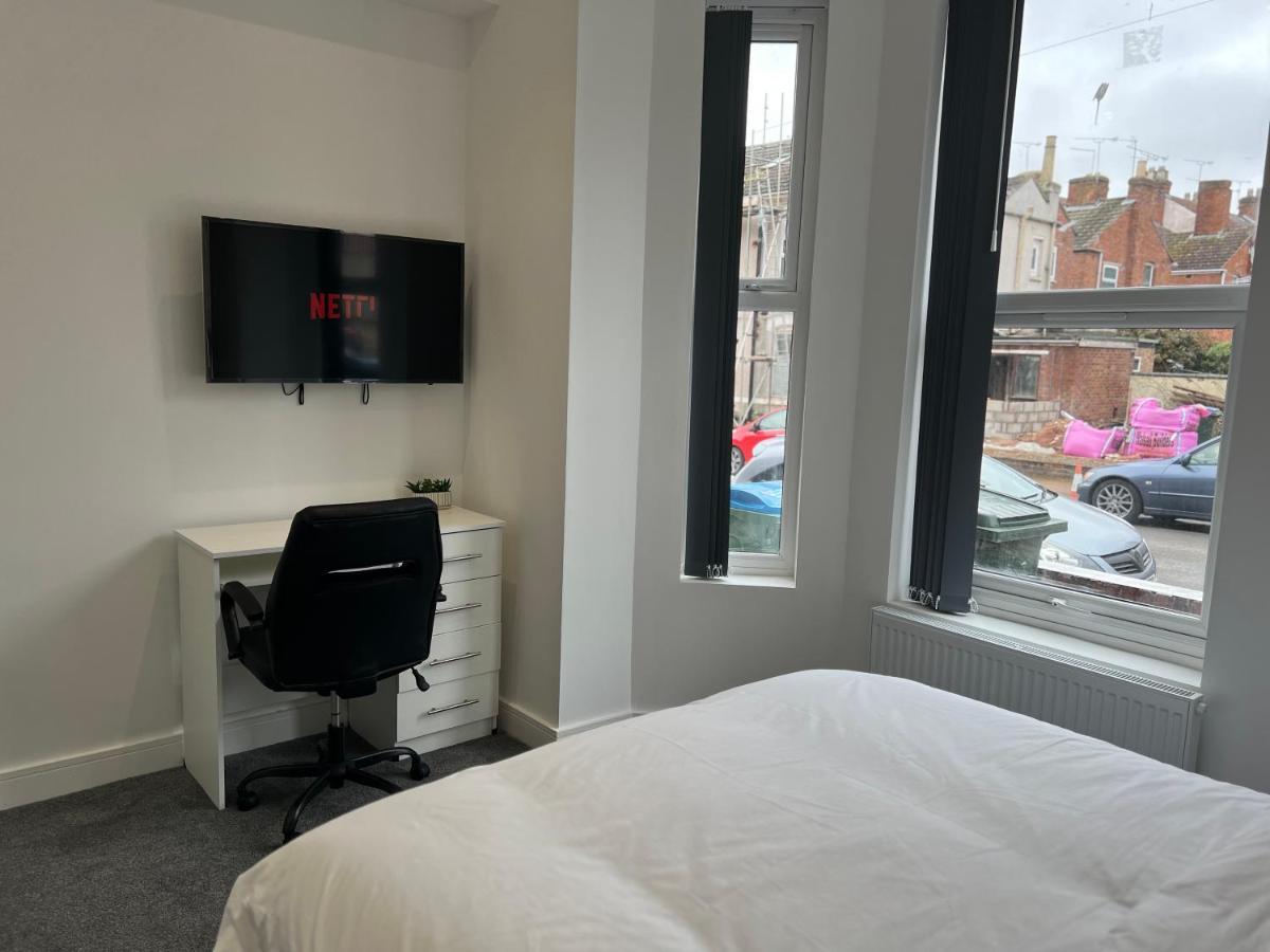 Regent Cosy