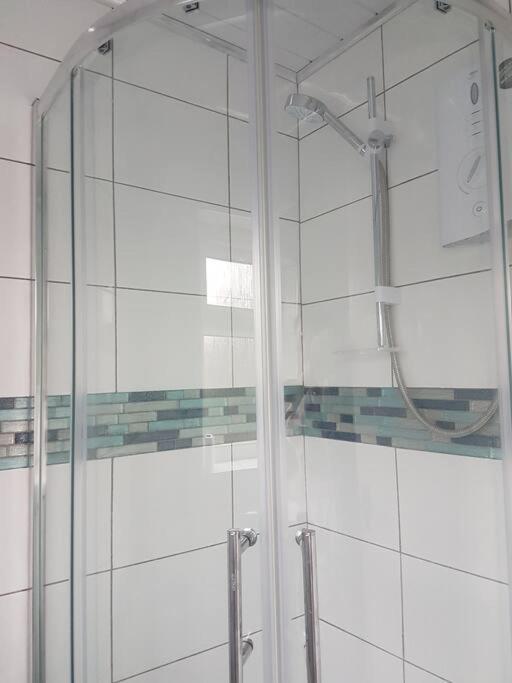 Two Bedroom Maisonette Close Towarwick Uni