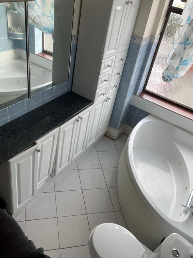 Quite Broad Resr 1 Guest house Coventry