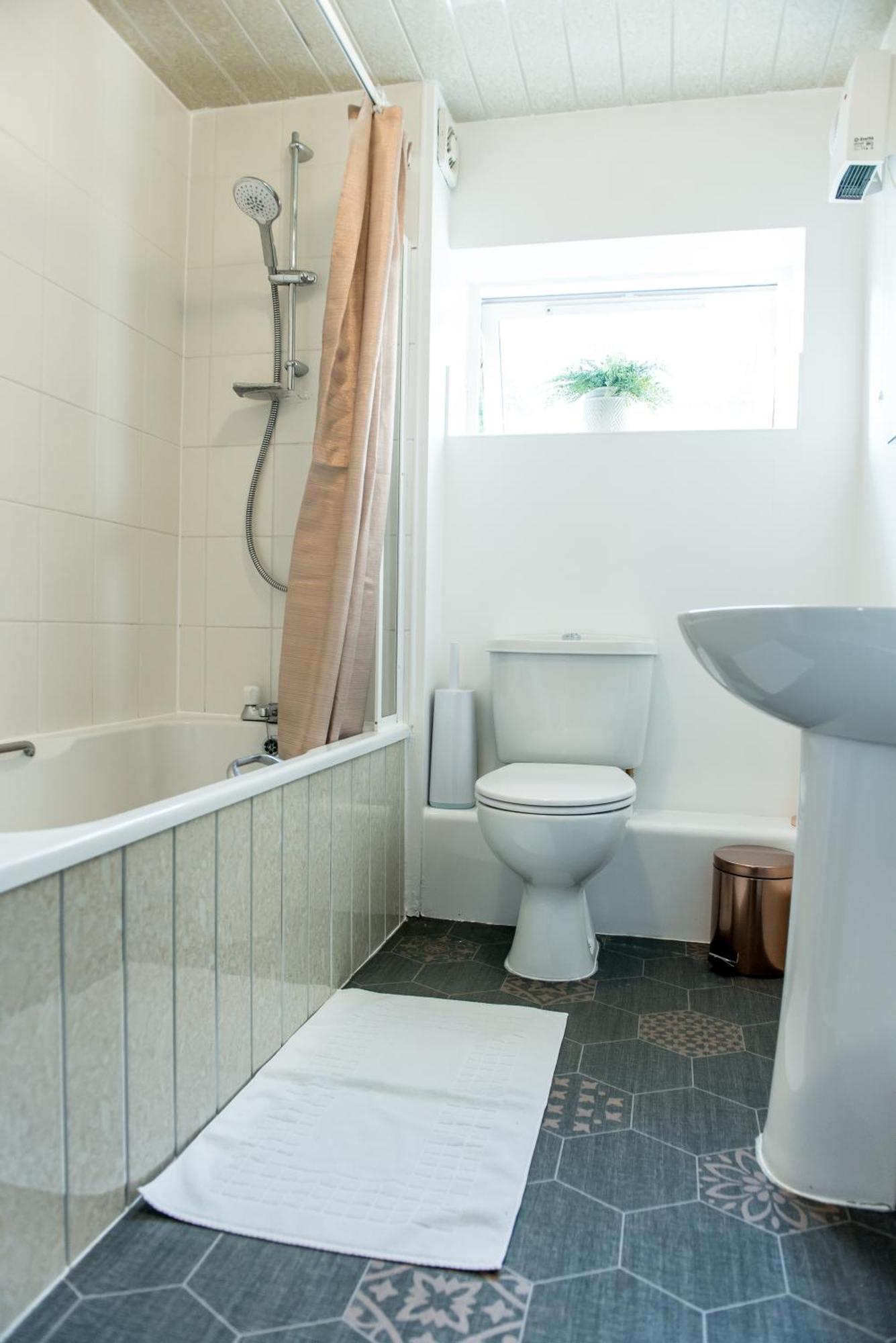 Bomaquarters Cosy And Luxurious 2 Bed Villiers House * Coventry