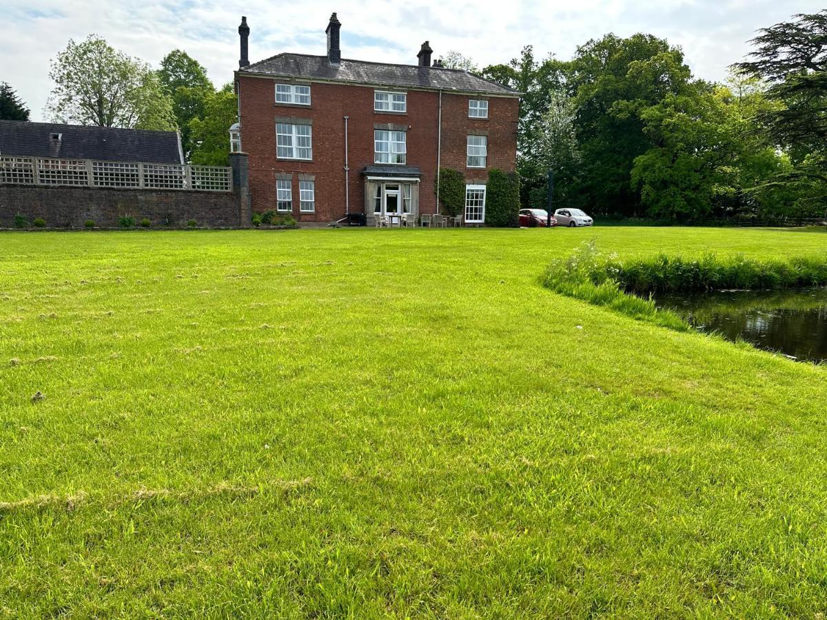 Coundon Casa de hóspedes Coventry